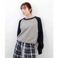 futier land（フューティアランド）のトップス/ニット・セーター