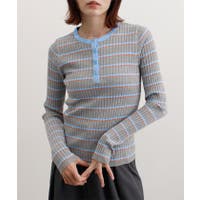 futier land | FI000009172