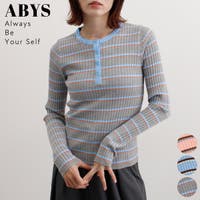 futier land | FI000009172