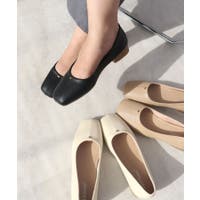 futier land | FI000009051