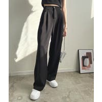 futier land | FI000007437