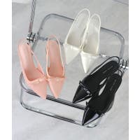 futier land | FI000008778