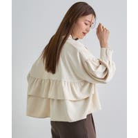 futier land（フューティアランド）のトップス/シャツ