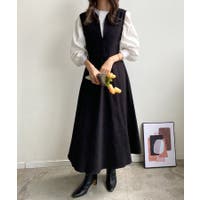 futier land | FI000007405