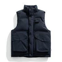 AVENT（アヴェント）のアウター(コート・ジャケットなど)/ダウンジャケット・ダウンコート