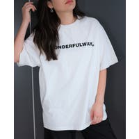 AVENT | FI000008243