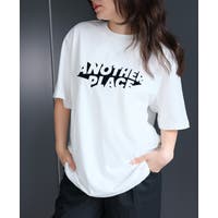 AVENT | FI000008244