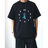 AVENT | FI000008258