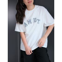 AVENT | FI000008259