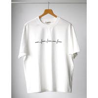 AVENT | FI000008260