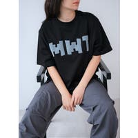 AVENT | FI000008261