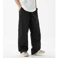 AVENT | FI000008273