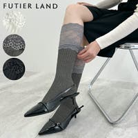 futier land | FI000009205