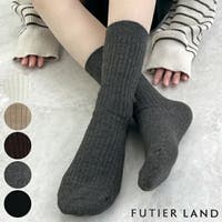 futier land | FI000009207