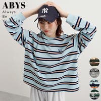 futier land（フューティアランド）のトップス/Ｔシャツ