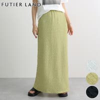 futier land | FI000009202