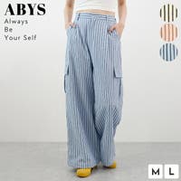 futier land | FI000009225