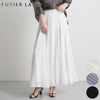 futier land | FI000009238