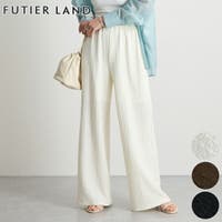 futier land | FI000009275