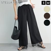 futier land（フューティアランド）のパンツ・ズボン/パンツ・ズボン全般