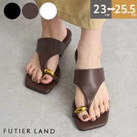futier land | FI000009282