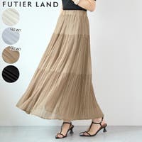 futier land（フューティアランド）のスカート/その他スカート