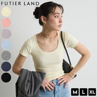 タンクトップ イエロー/黄色系｜レディース｜Shoplist