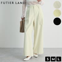 futier land（フューティアランド）のパンツ・ズボン/パンツ・ズボン全般