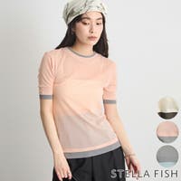 タンクトップ ピンク/桃色系｜レディース｜Shoplist