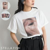futier land（フューティアランド）のトップス/Ｔシャツ