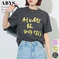 futier land（フューティアランド）のトップス/Ｔシャツ