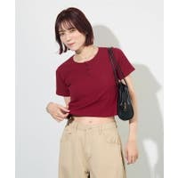futier land（フューティアランド）のトップス/Ｔシャツ