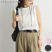 futier land（フューティアランド）のトップス/Ｔシャツ