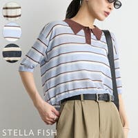 futier land（フューティアランド）のトップス/Ｔシャツ