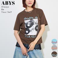 futier land（フューティアランド）のトップス/Ｔシャツ