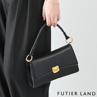 futier land | FI000009363
