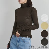 futier land（フューティアランド）のトップス/Ｔシャツ