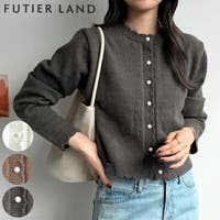 futier land | FI000009482