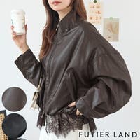 futier land | FI000009483