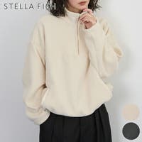 futier land（フューティアランド）のトップス/トレーナー