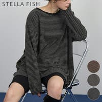 futier land（フューティアランド）のトップス/Ｔシャツ