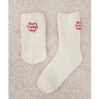 futier land | FI000009131