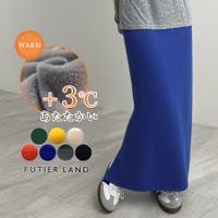 futier land | FI000007927