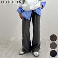 futier land | FI000009132