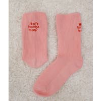 futier land | FI000009131