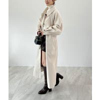 futier land | FI000009129