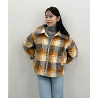 futier land | FI000009140