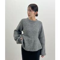 futier land | FI000009133