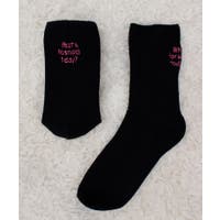 futier land | FI000009131