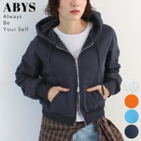 futier land（フューティアランド）のトップス/パーカー